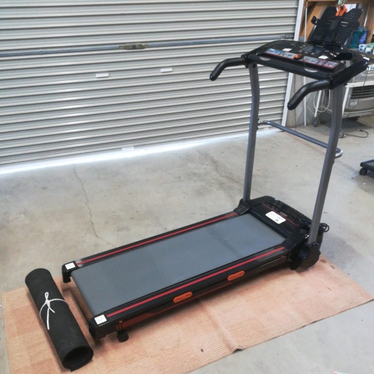 アルインコ ジョギングマシン 2015 AKJ2015 ランニングマシーン トレーニング 健康器具 買取 出張リサイクルショップ24時からのお