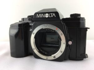 7月キャンペーン！！水戸市限定でカメラ買取強化中！！