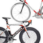 自転車・ロードバイク 自転車・ロードバイク